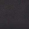 India 10.00 Bag in Leather - Top Club