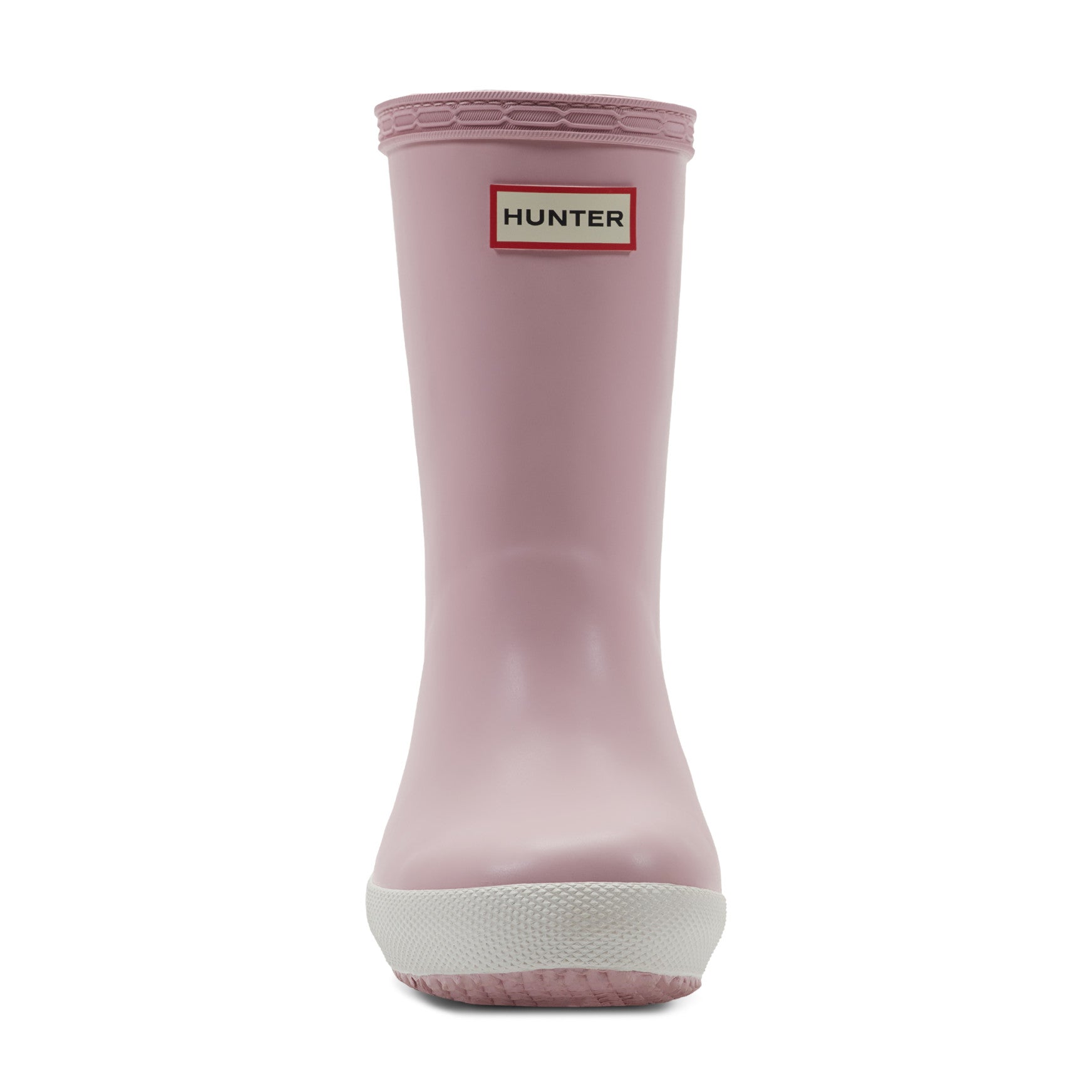 Kids First Insulated Rain Boots