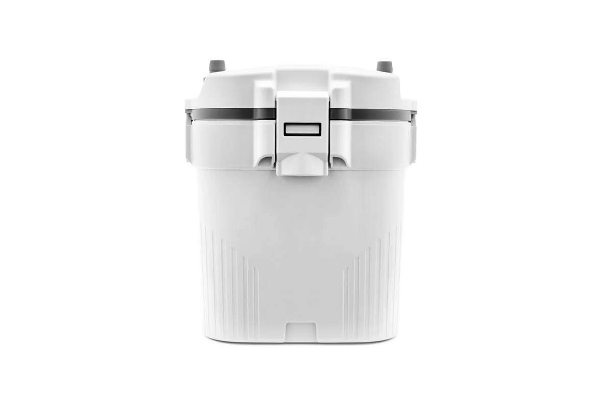 Ultum Nature Systems DELTA 30 Aquarium Tank Canister Filter
