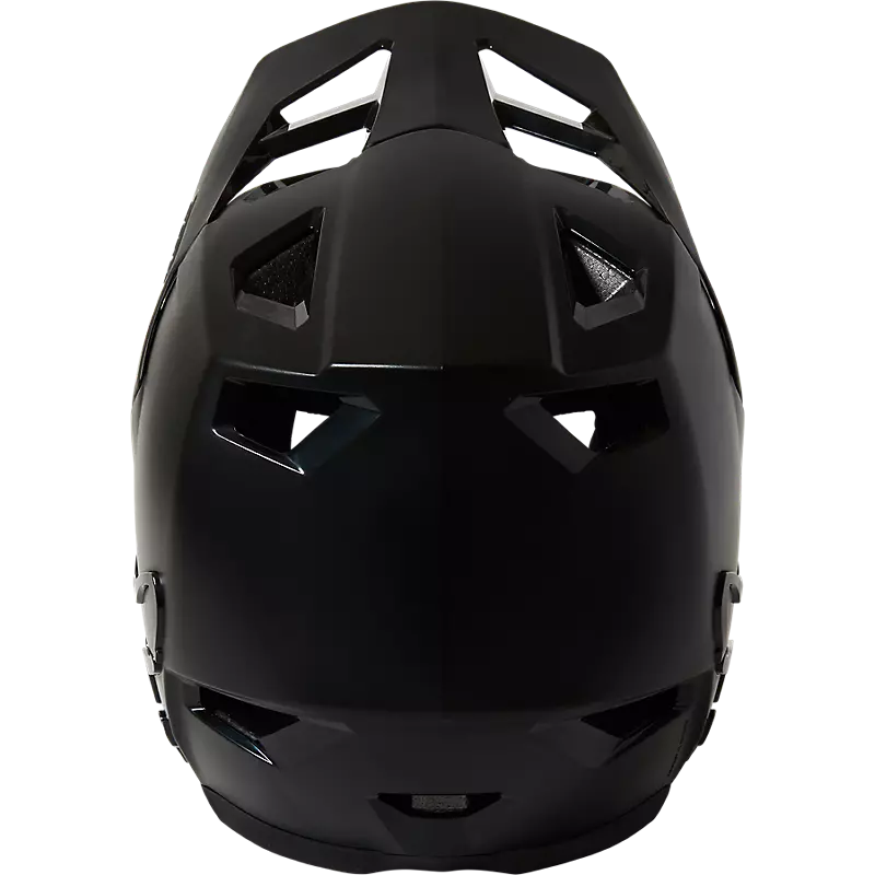 Youth Rampage Helmet