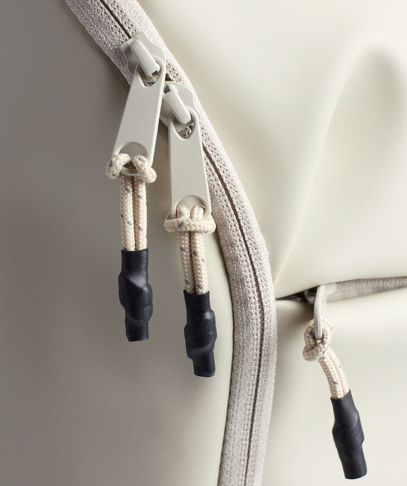 COACH Sleek Backpack