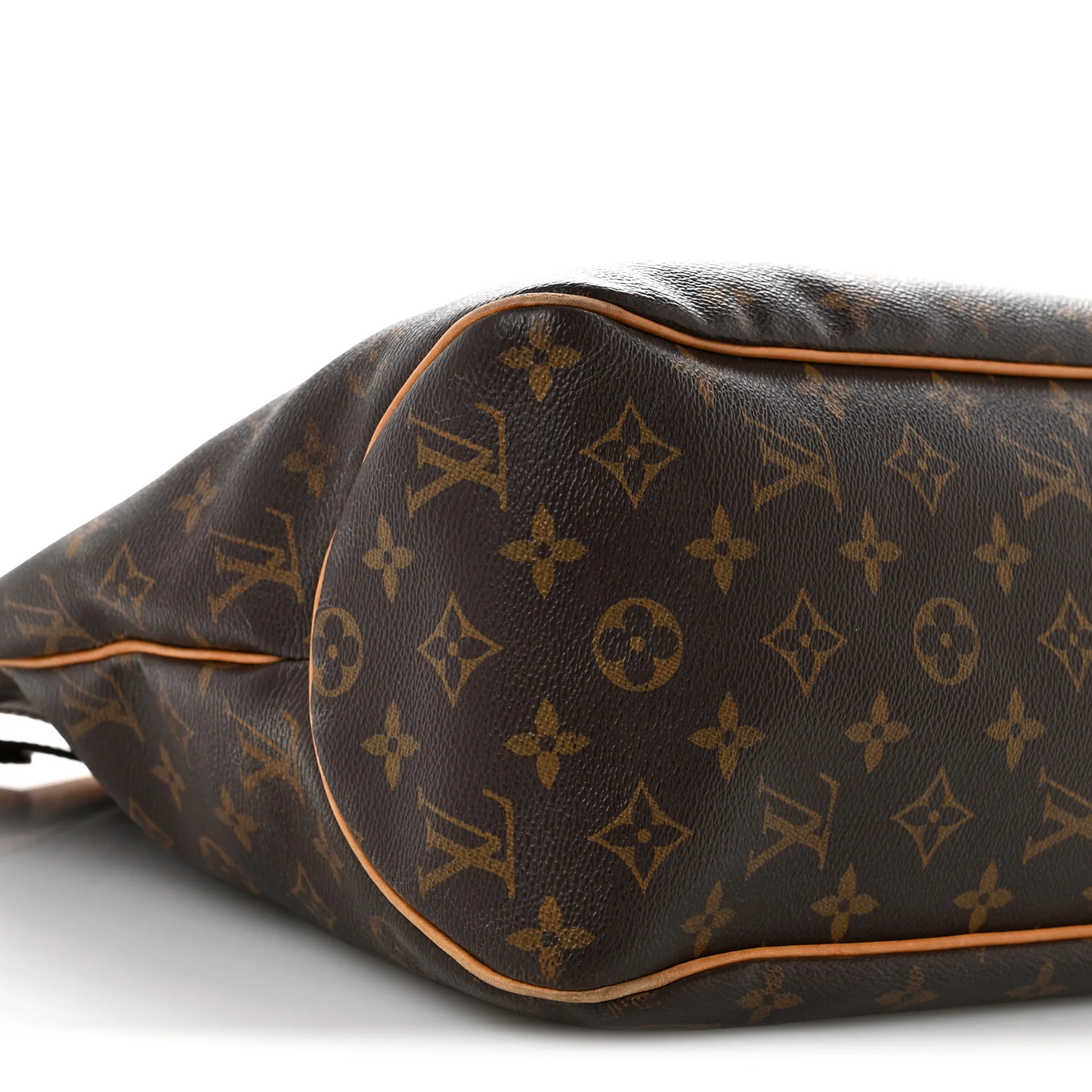Monogram Delightful MM - Top Club