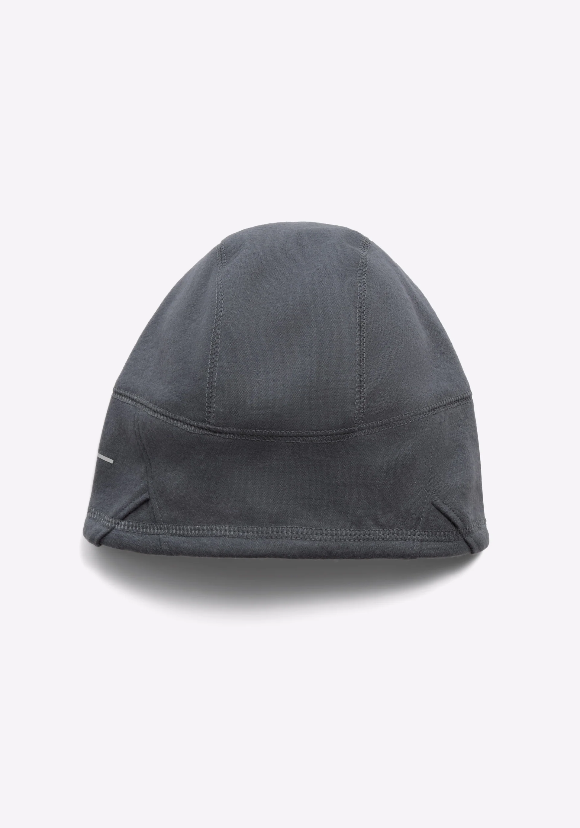 Merino Run Beanie - MoB Apparel
