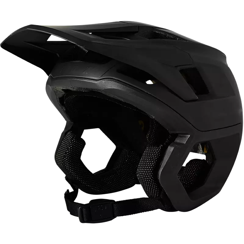 Dropframe Pro Helm