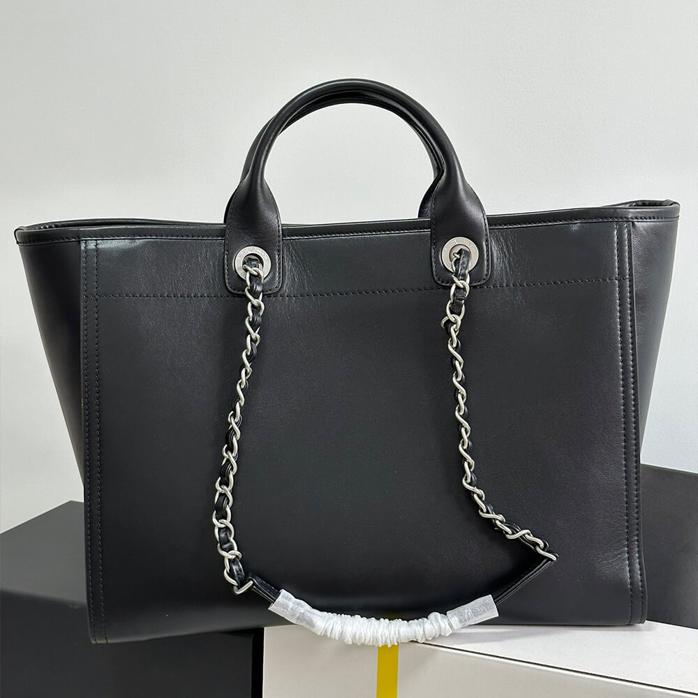 CHANEL Large Shopping Bag(high-end grade) - Top Club