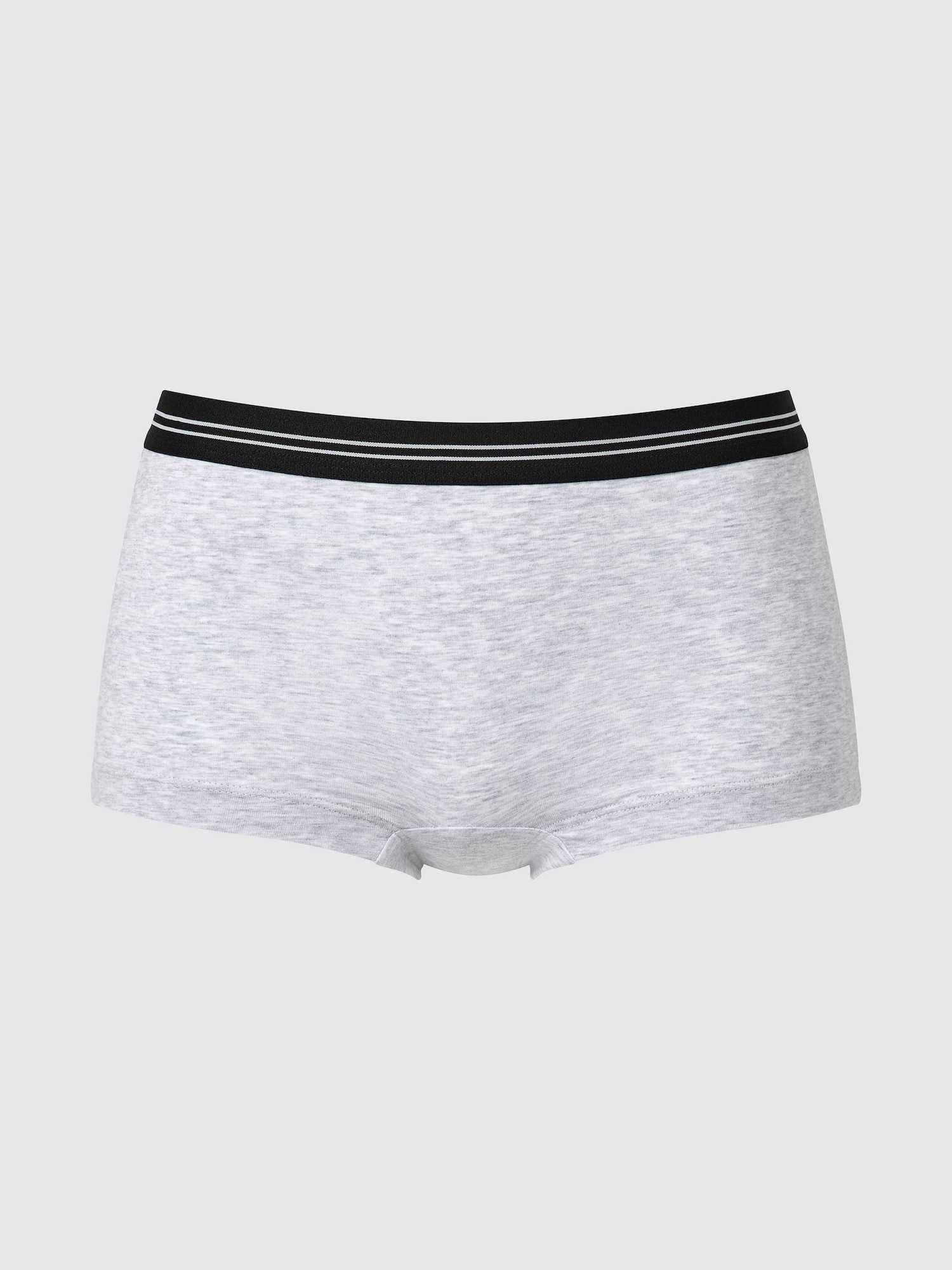 Boxer Briefs