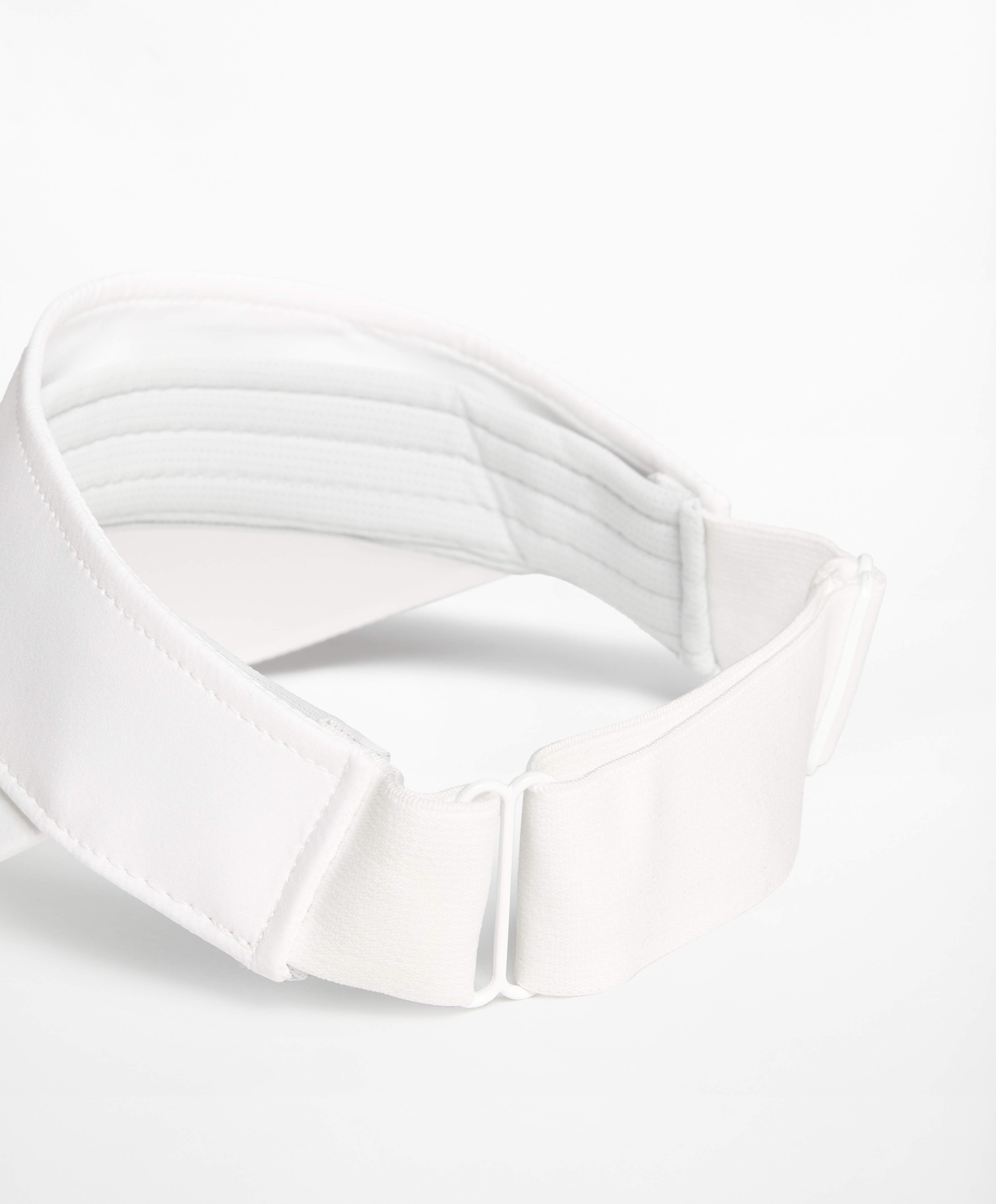 OYSHO Sporty visor