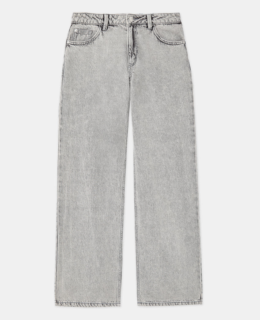Pimkie J71-2 / Jean wide taille medium