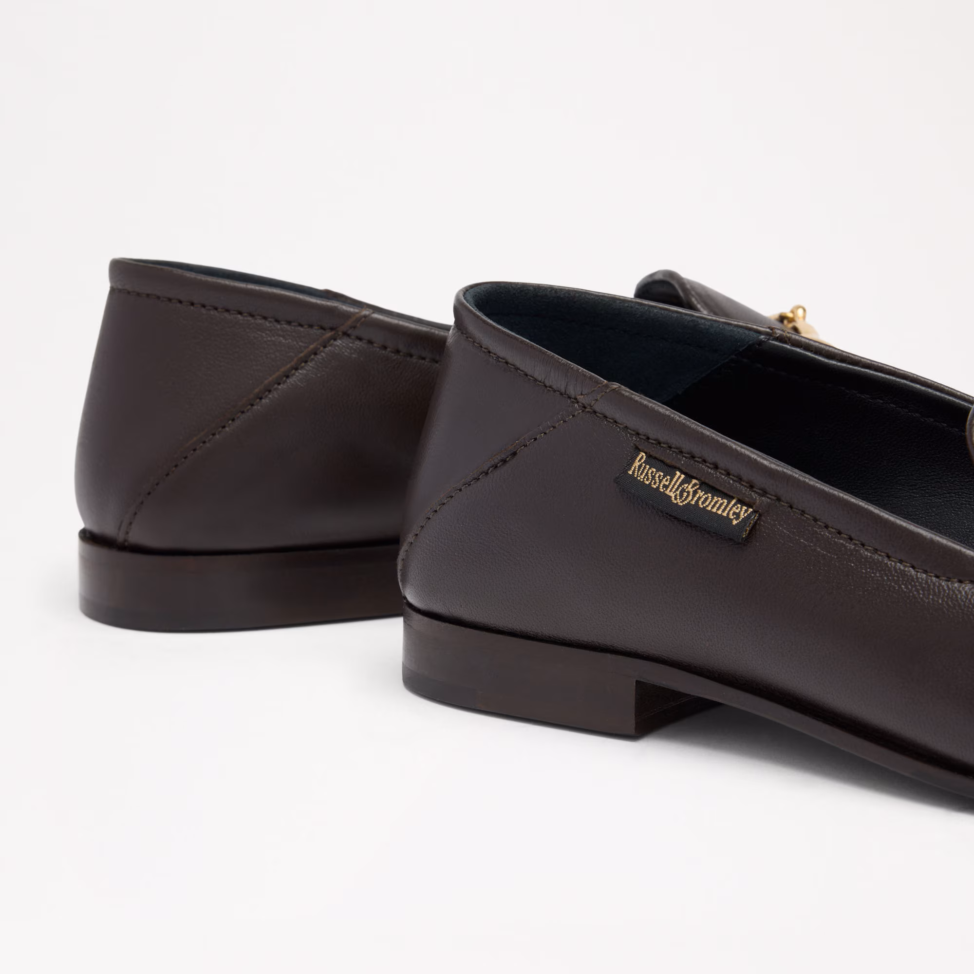 LoaferSnaffle Loafer