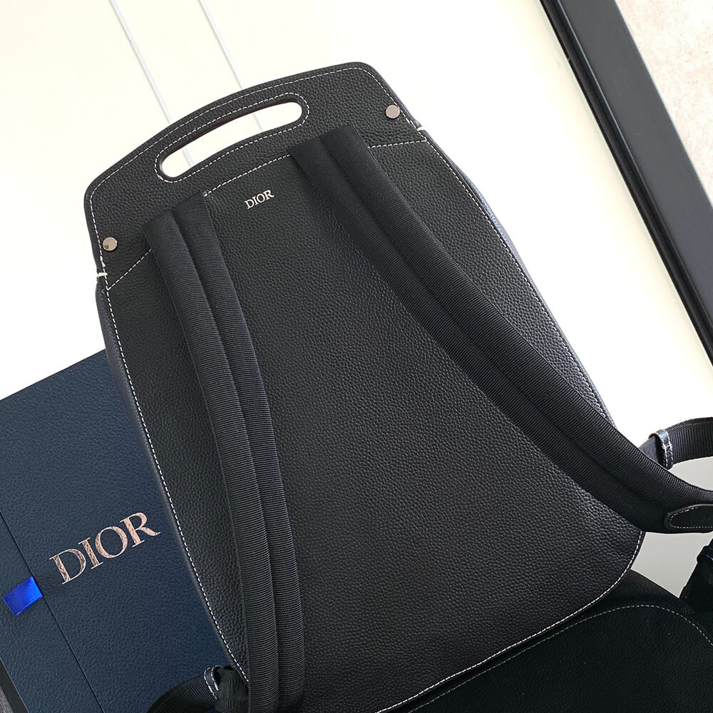 DIOR GALLOP BACKPACK(HIGH-END GRADE) - Top Club