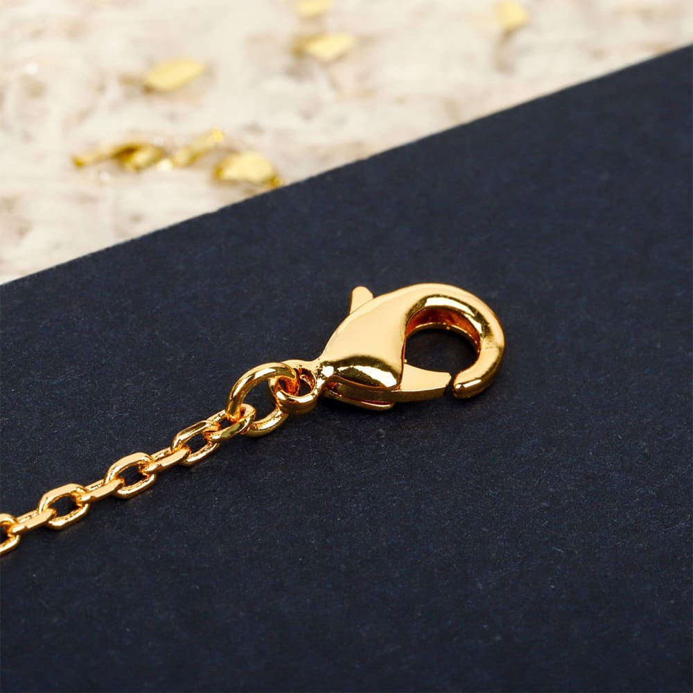 DIOR necklace - Top Club