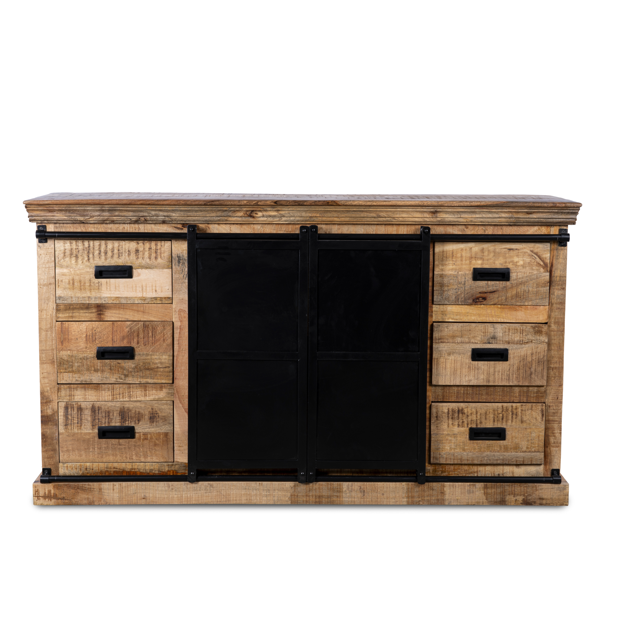 Dressoir Milano 160cm