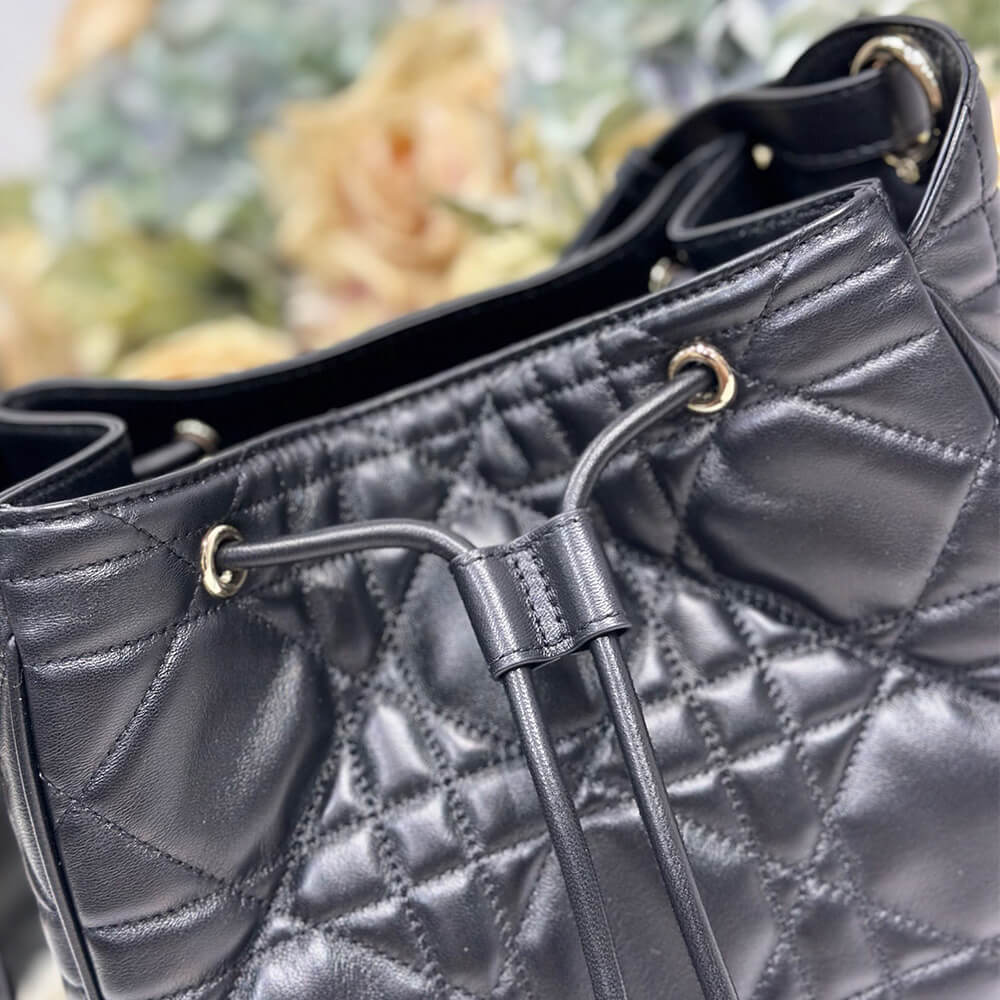 Dior Medium D-Motion Bag(HIGH-END GRADE) - Top Club