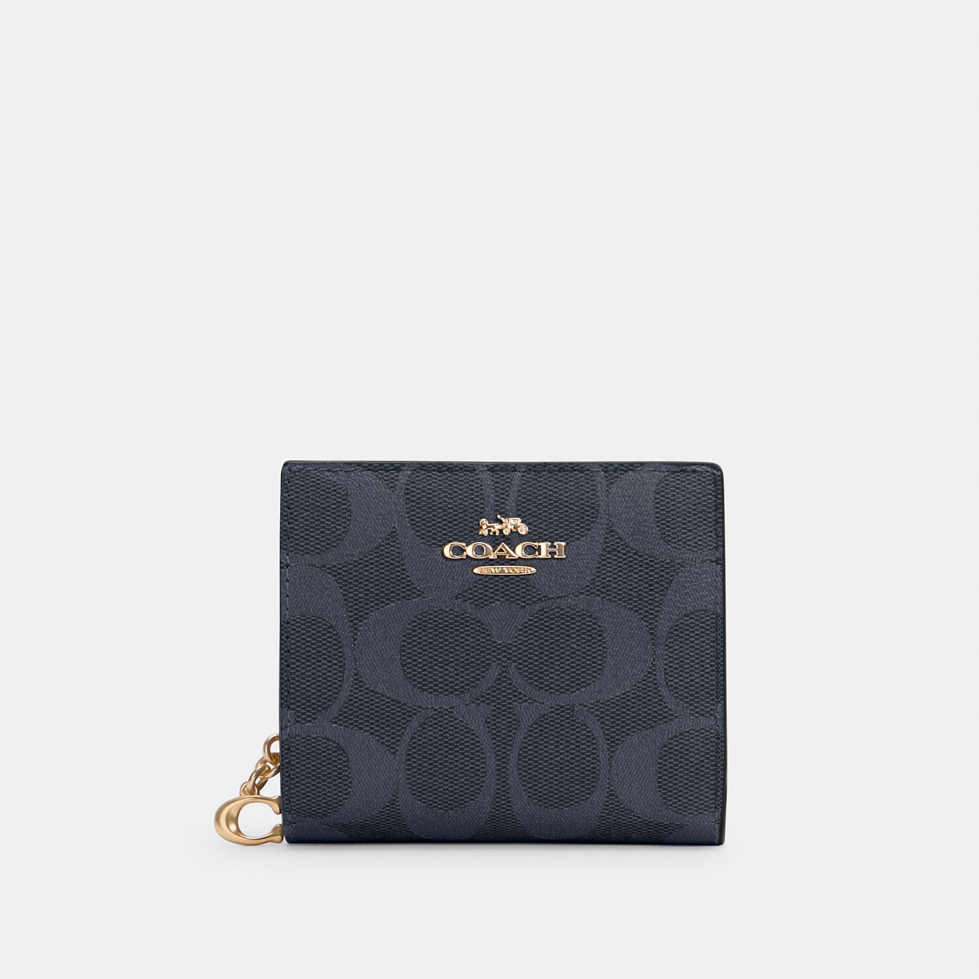 COACH Coach Classic Wallet