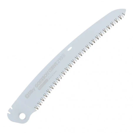 Ganzo G806 Knife – orange