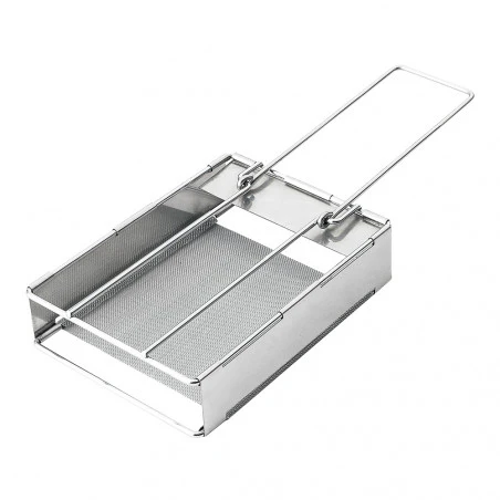 HADA CAN OPENER opener tool – white