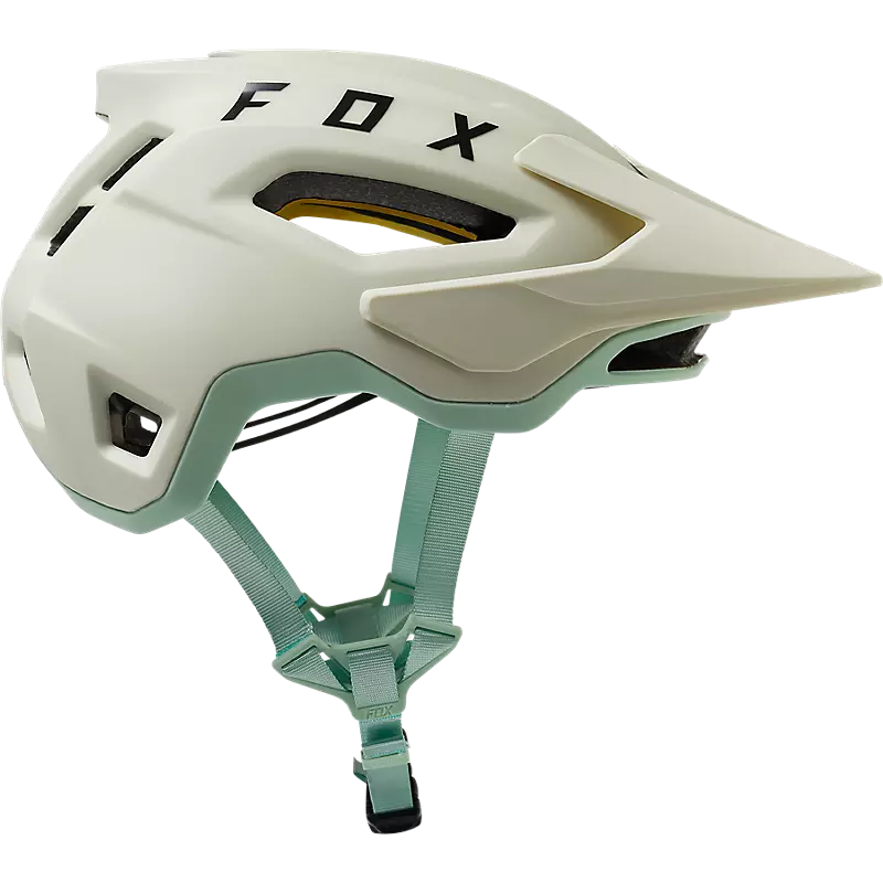 Speedframe Helm