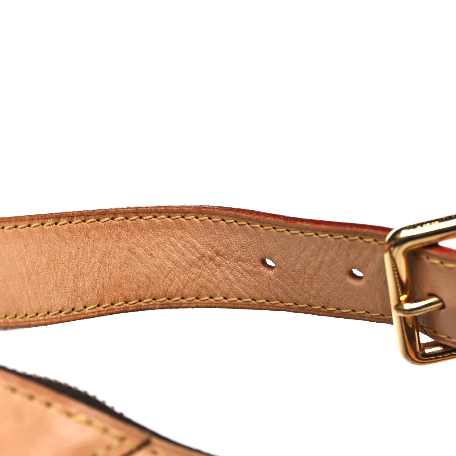 Monogram Thames PM - Top Club