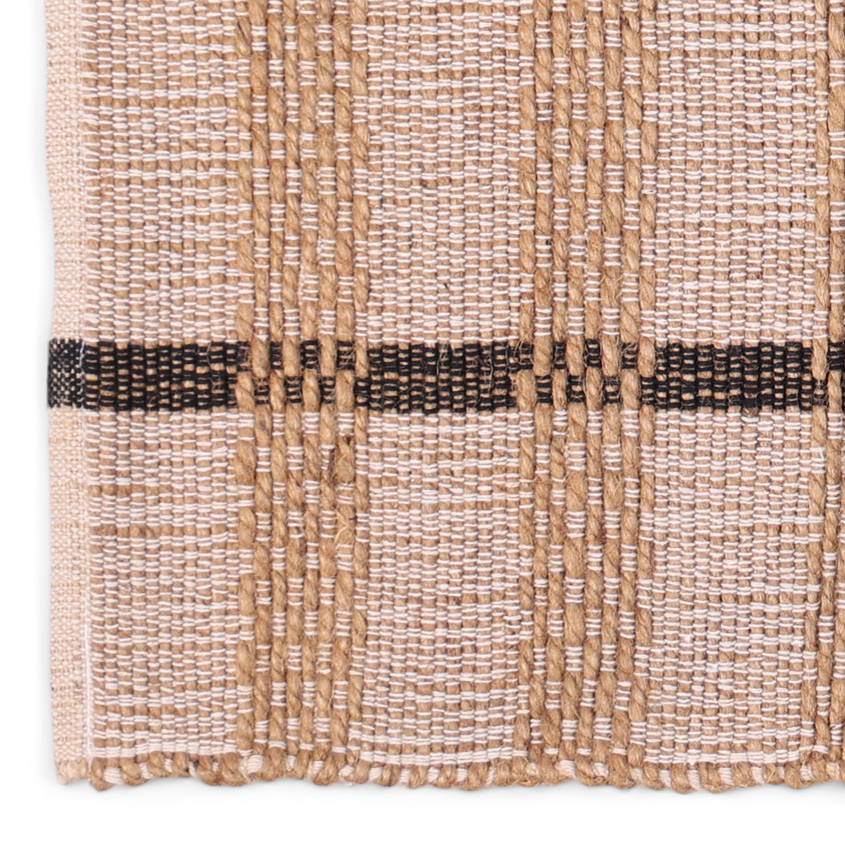 Badmat Seff natural xl 60x130 cm