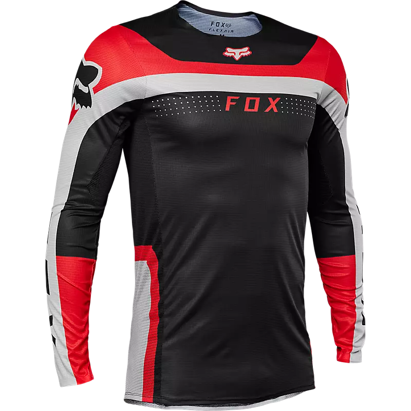 Flexair Effect Jersey