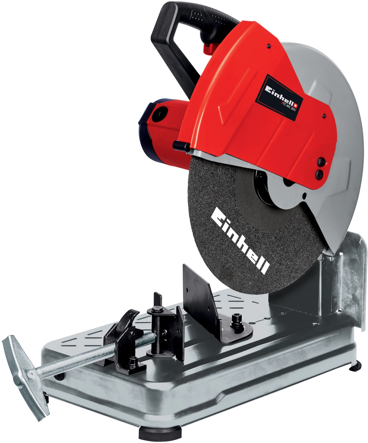 Einhell Troncatrice per metallo Einhell TC-MC 355 2300 W