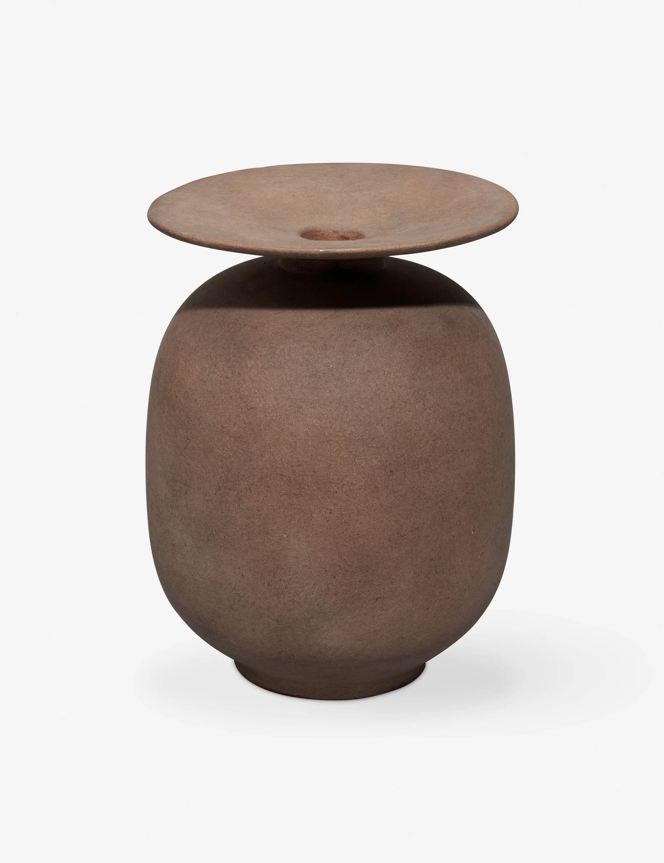 Imogen Decorative Vase