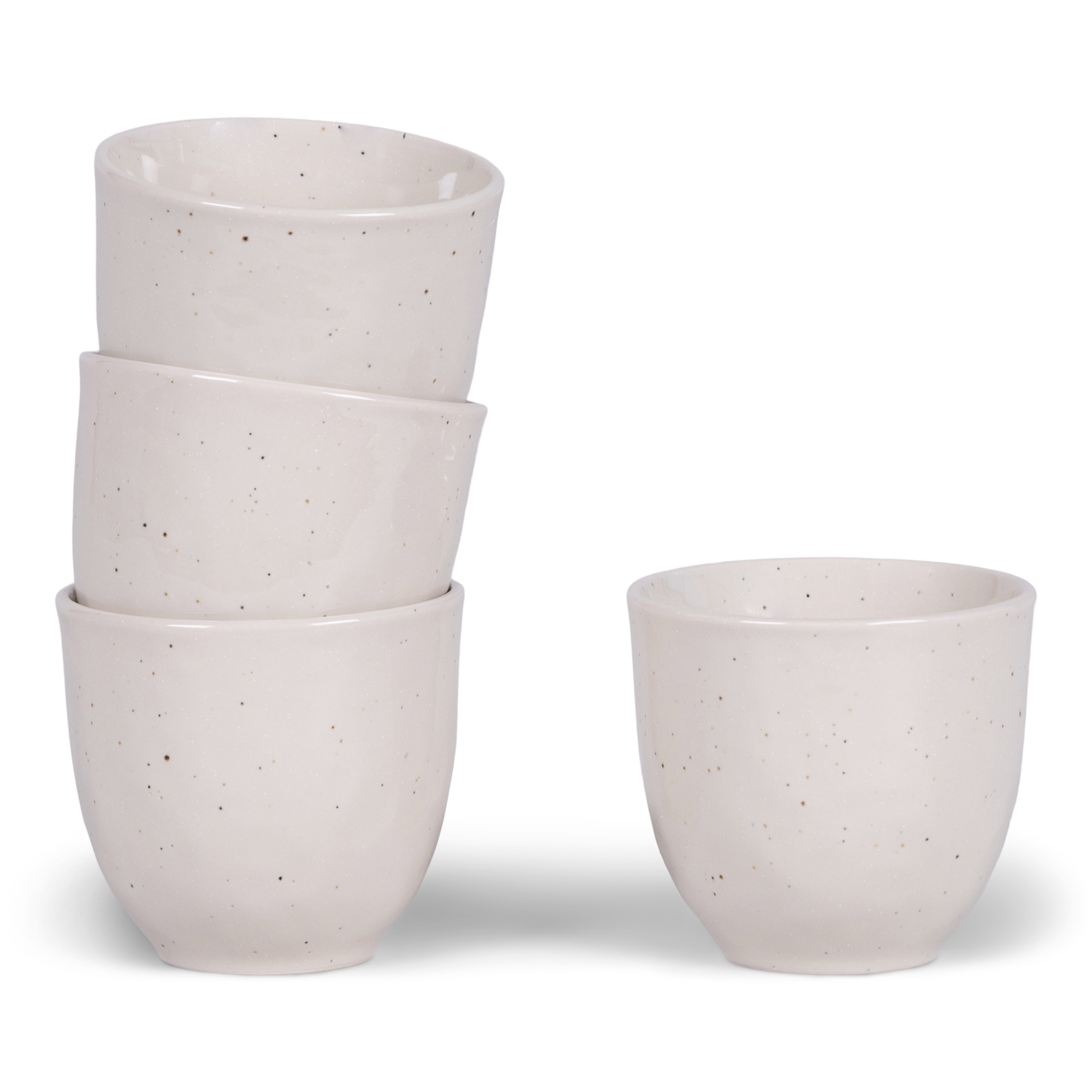 Mok Odile Ø9 cm clay