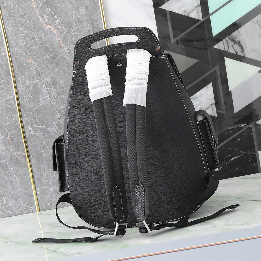 DIOR MAXI GALLOP BACKPACK(HIGH-END GRADE) - Top Club