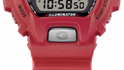 DW6900TR-4