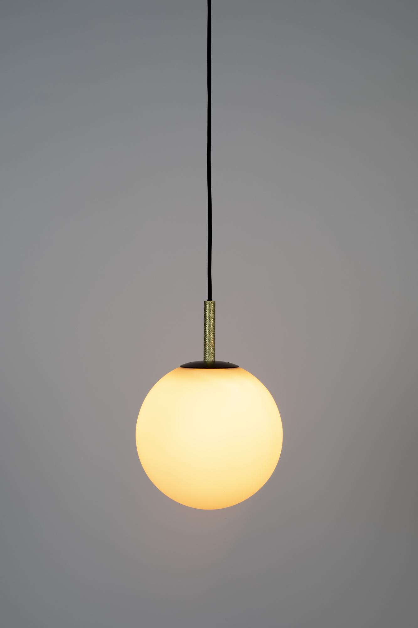 Hanglamp Orion