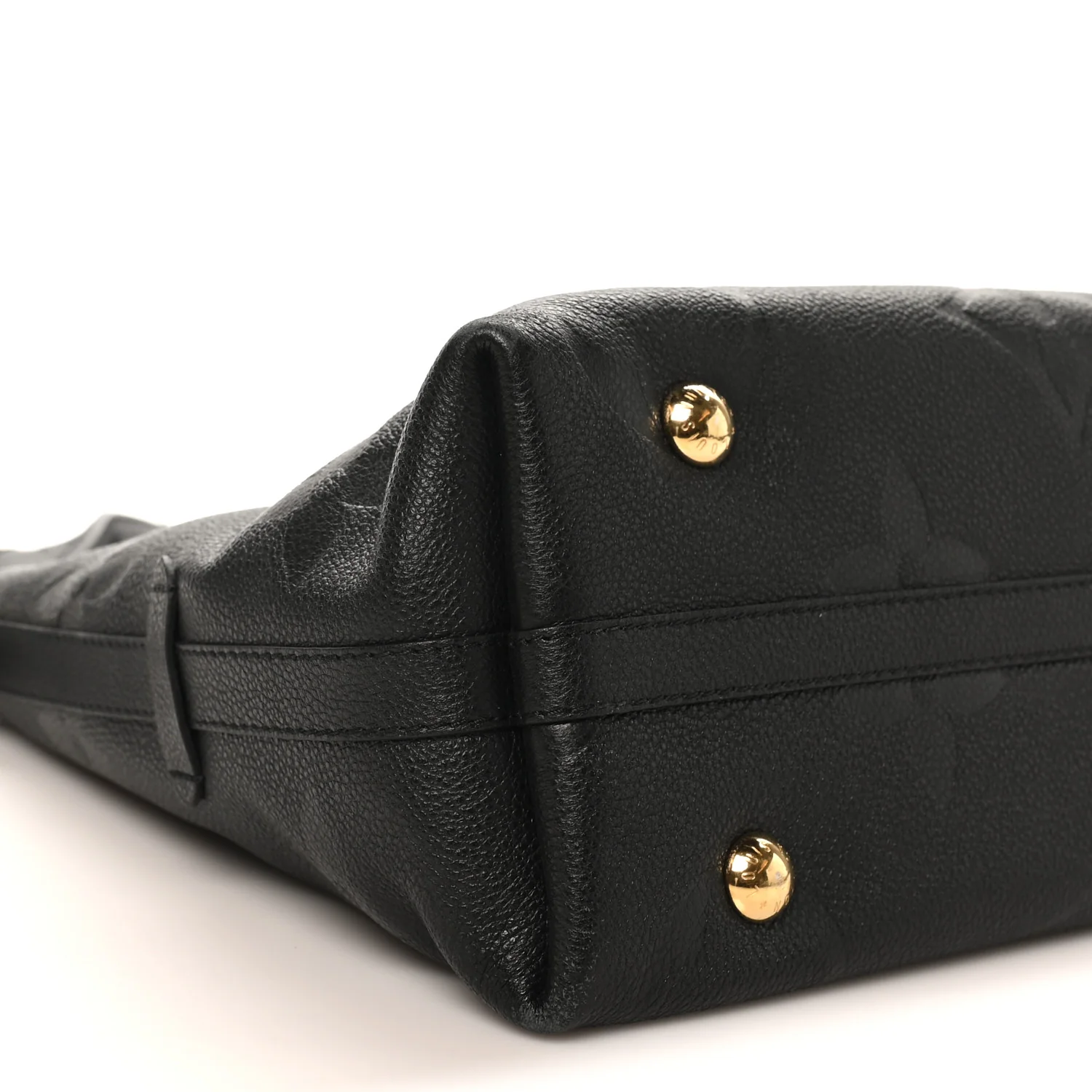 Empreinte Carryall PM Black - Top Club