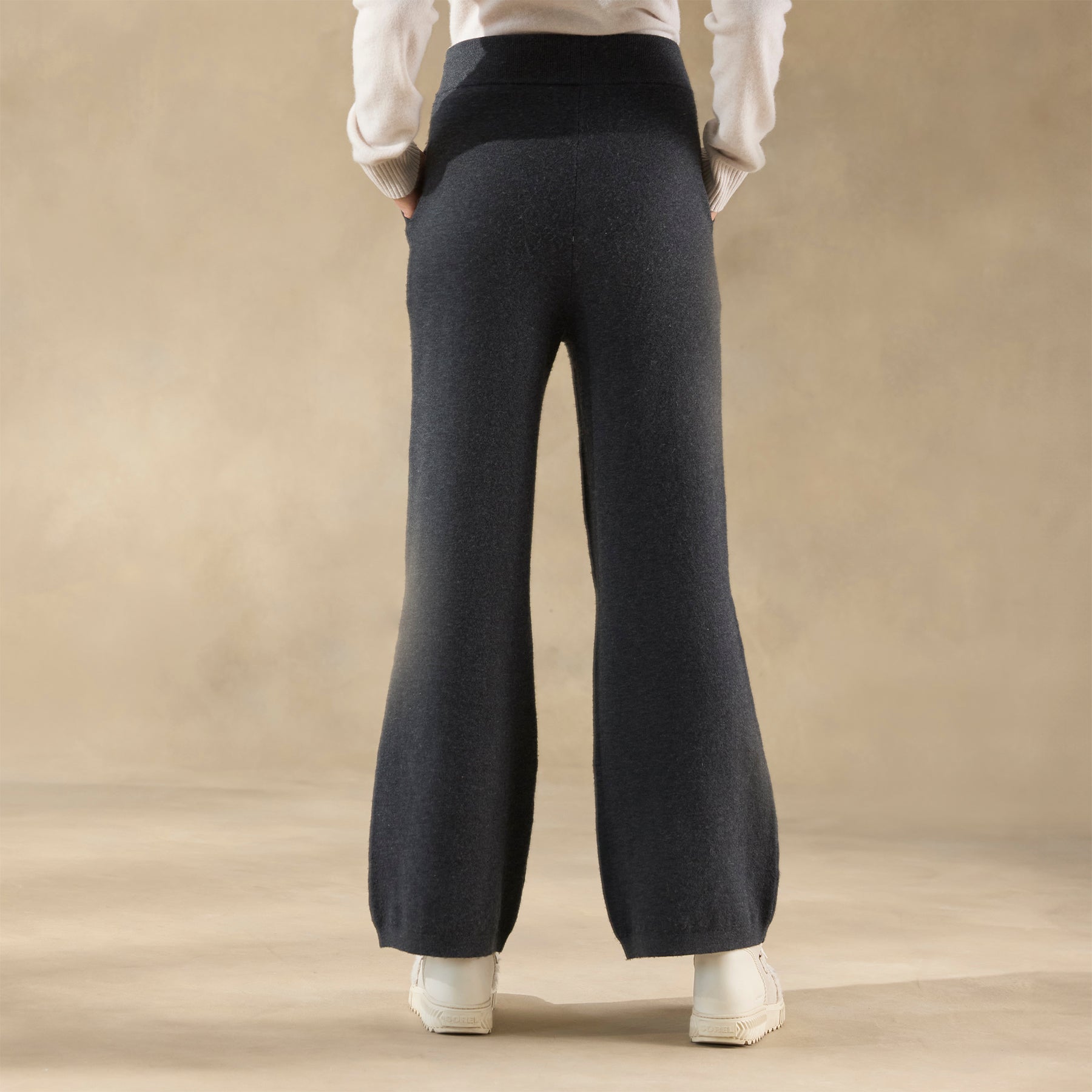Serenity Lounge Pants - Sundance Living