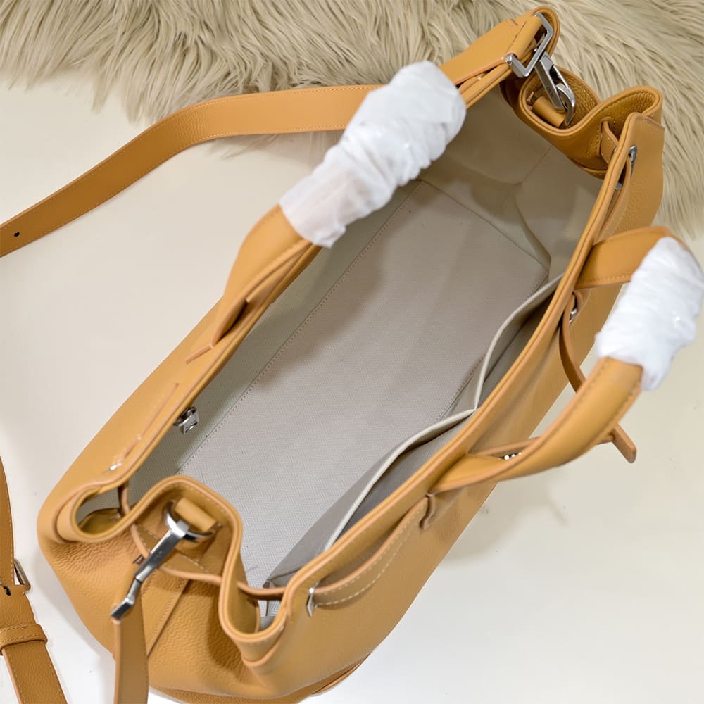 Dior Medium Dior Normandie Tote Bag(HIGH-END GRADE) - Top Club