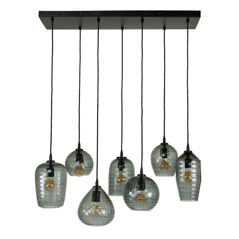 Hanglamp Watford