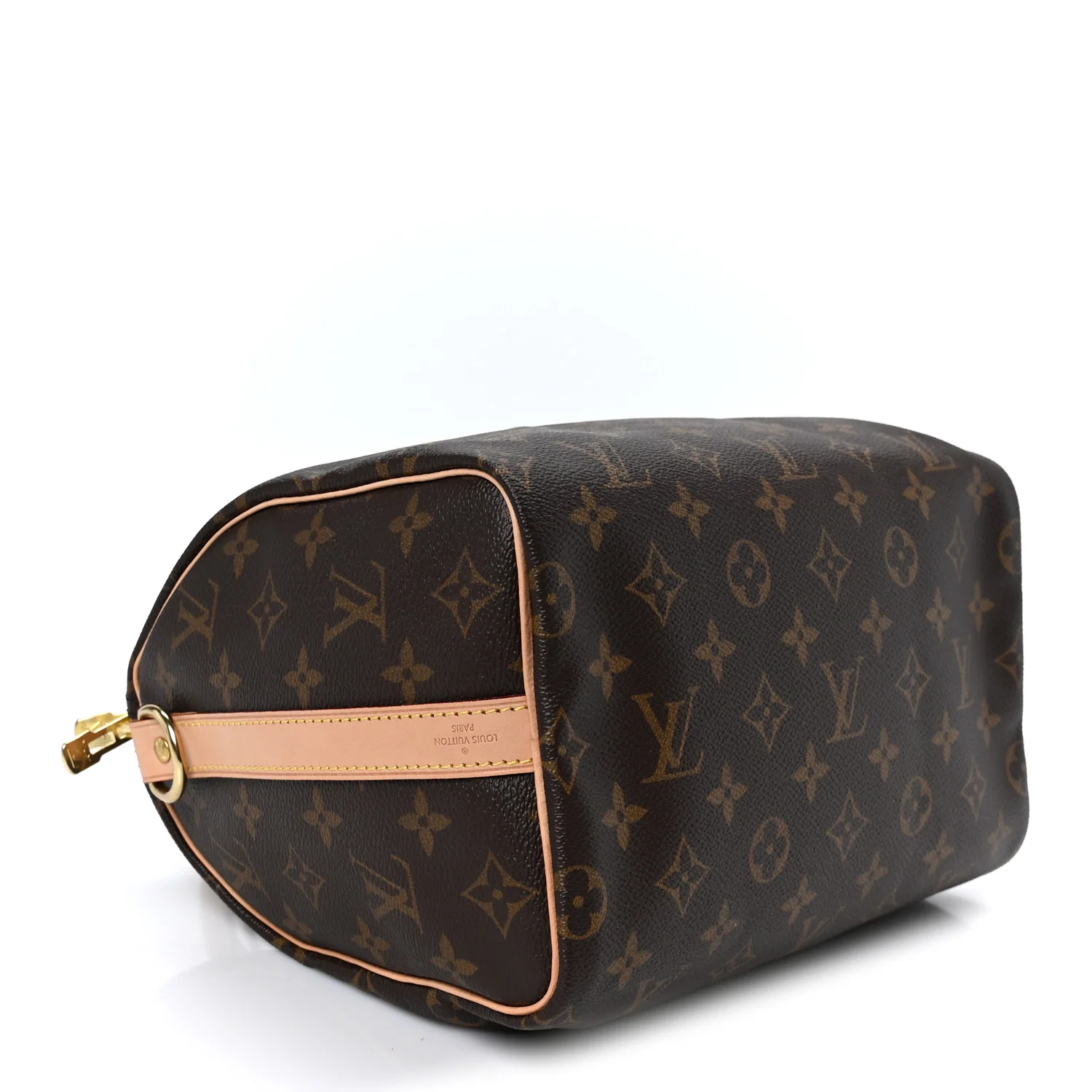 Monogram Speedy Bandouliere 25 - Top Club