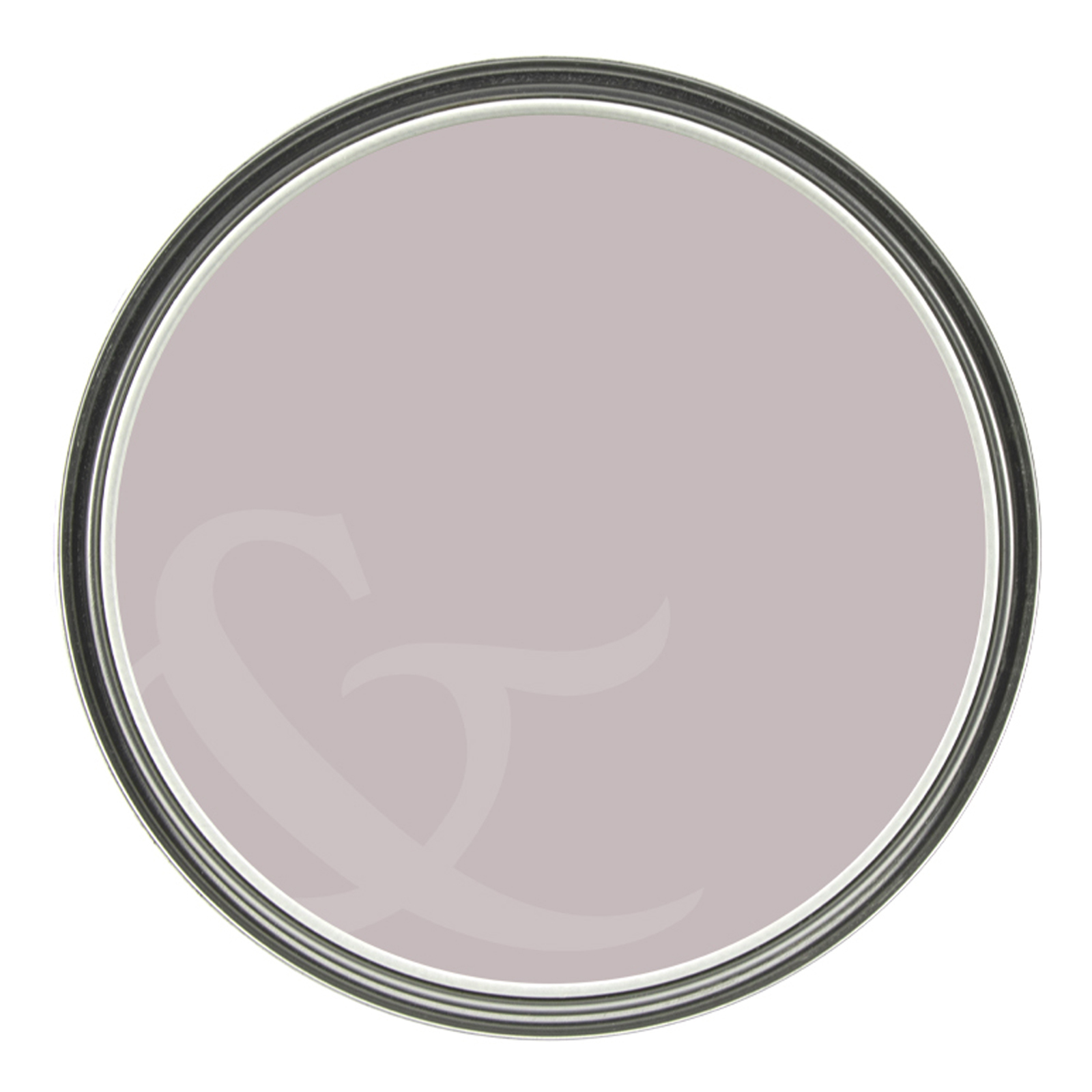 Graham & Brown matte muurverf Lavender - afneembaar Graham & Brown  Lavender  Matte Muurverf Afneembaar  4L