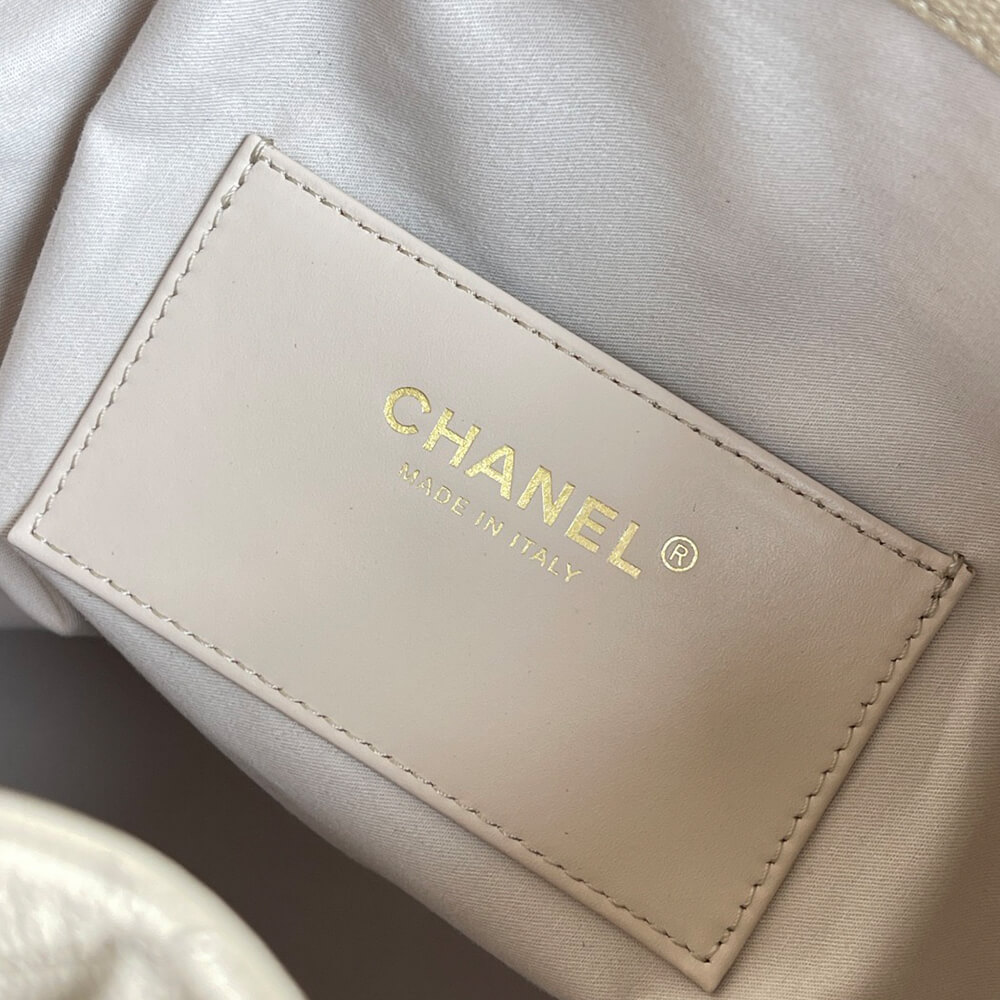 CHANEL 25 Medium Handbag(high-end grade) - Top Club