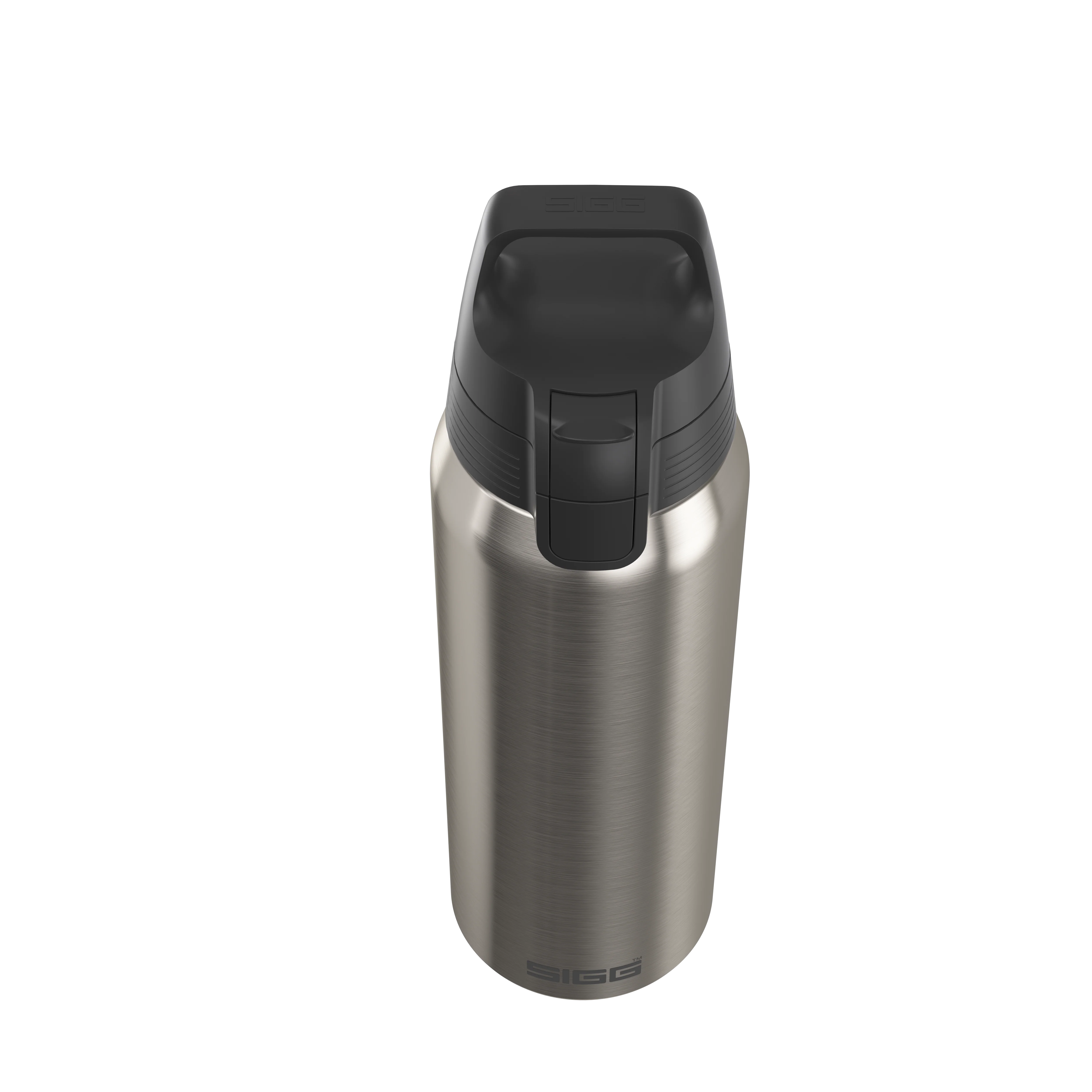 Shield Therm ONE