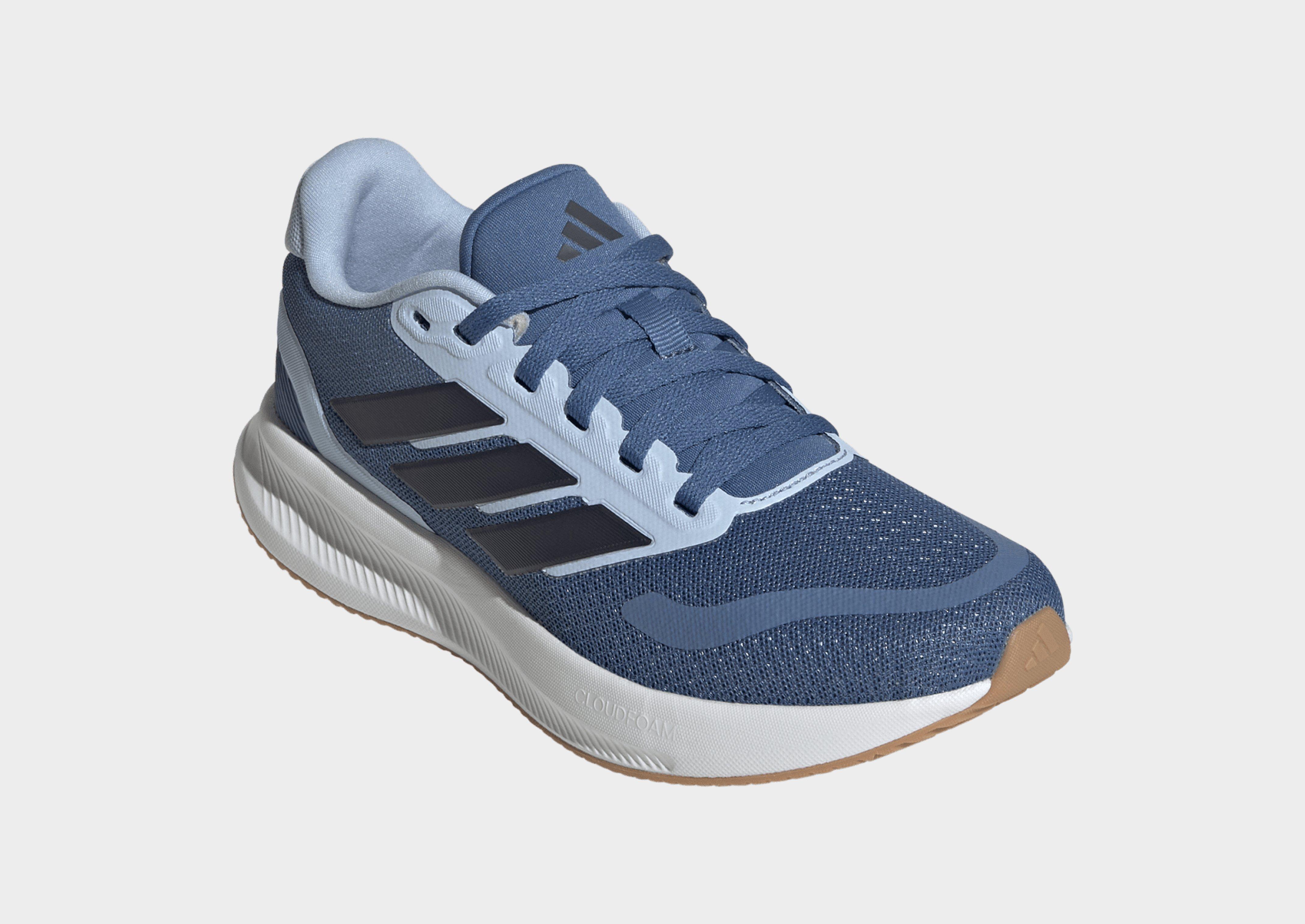 adidas Runfalcon 5 Schuh