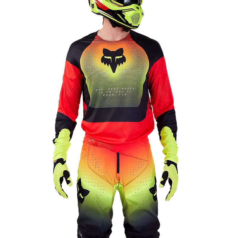 360 Revise Jersey