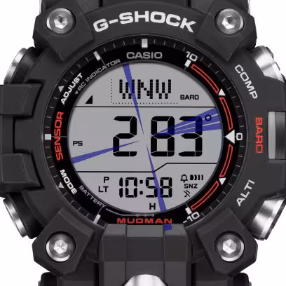 GW9500-1