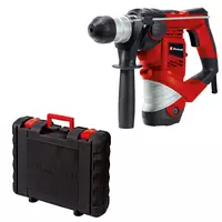 Tools>Power Tools>Rotary Hammers