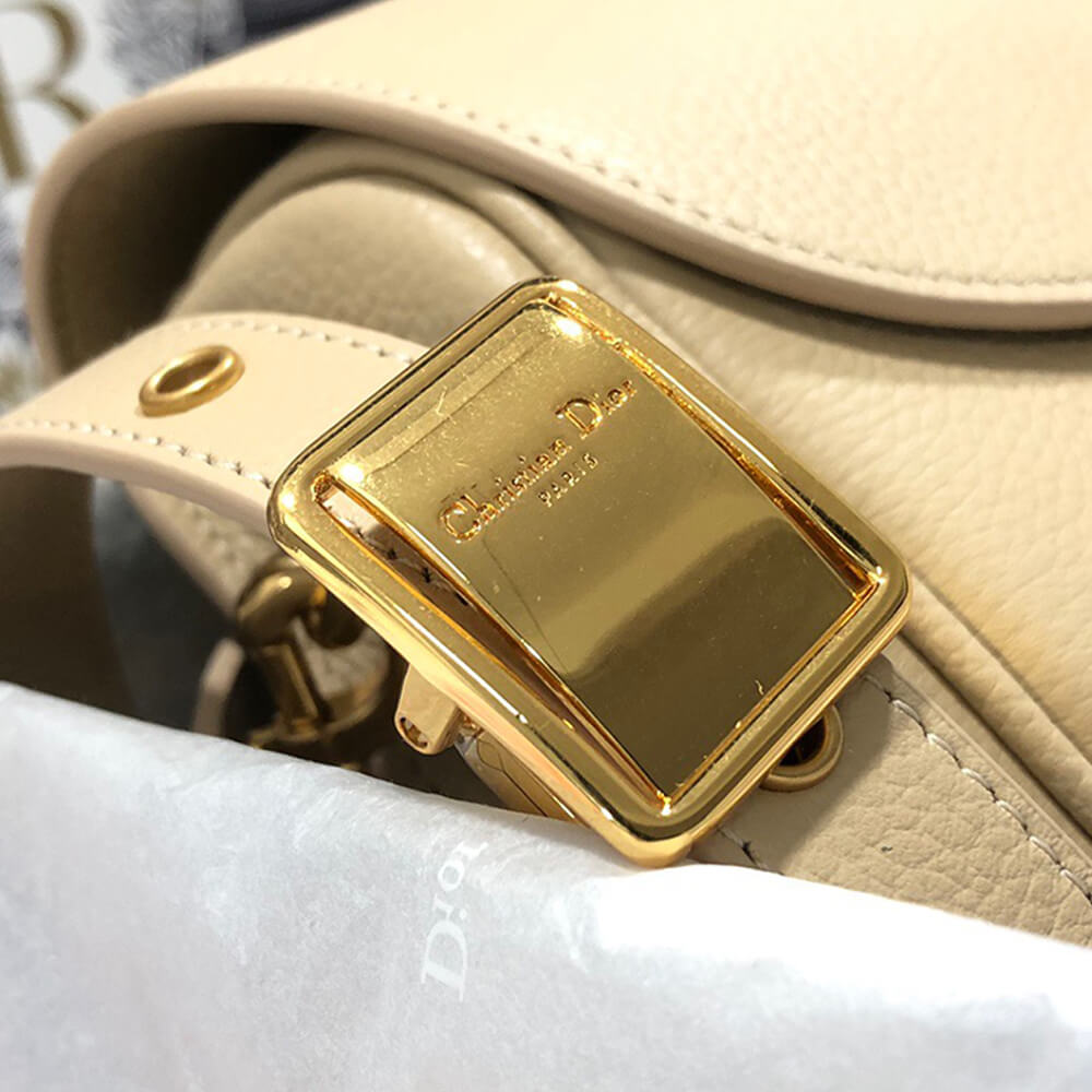 MEDIUM DIOR BOBBY BAG - Top Club