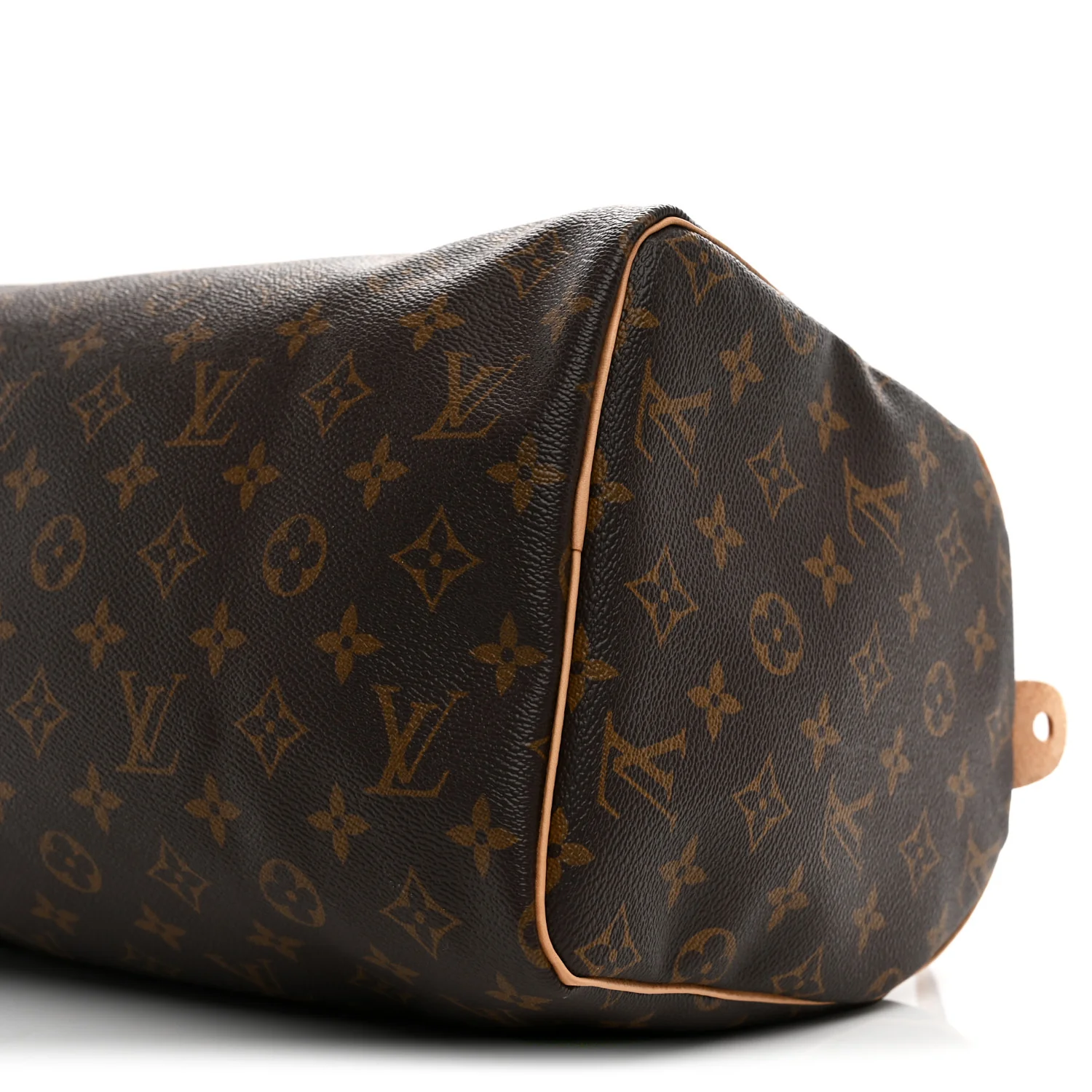 Monogram Speedy 30 - Top Club