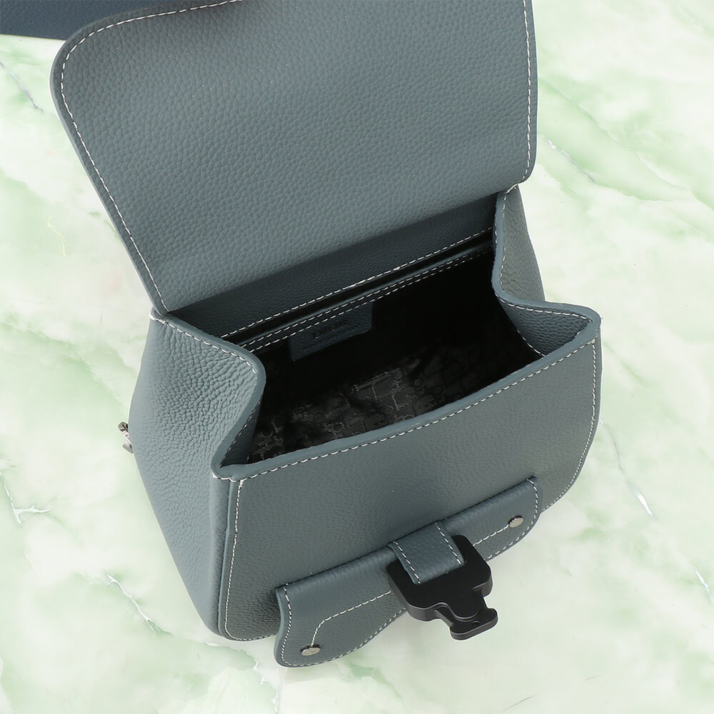 Dior Gallop Sling Bag(High-end Grade) - Top Club