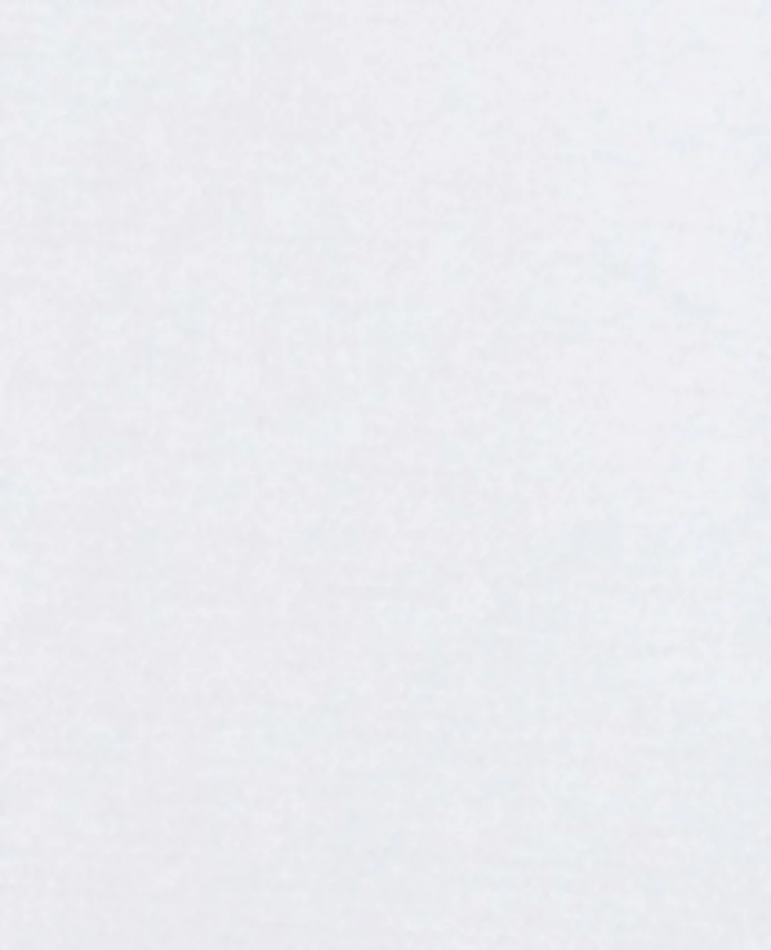 Pimkie T-shirt ajusté avec print