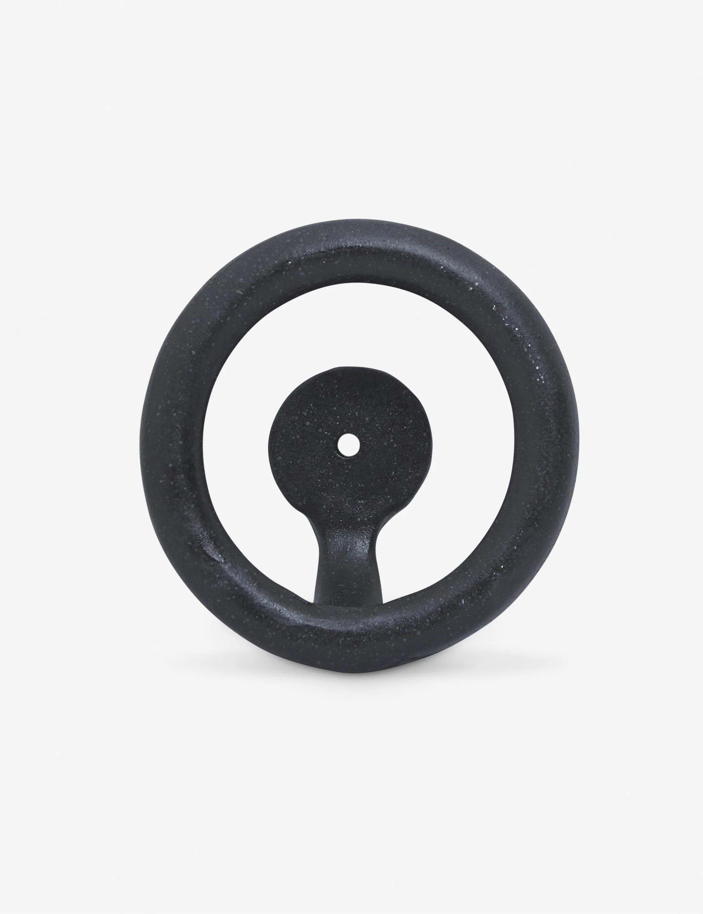 Uni Wall Hook  by SIN