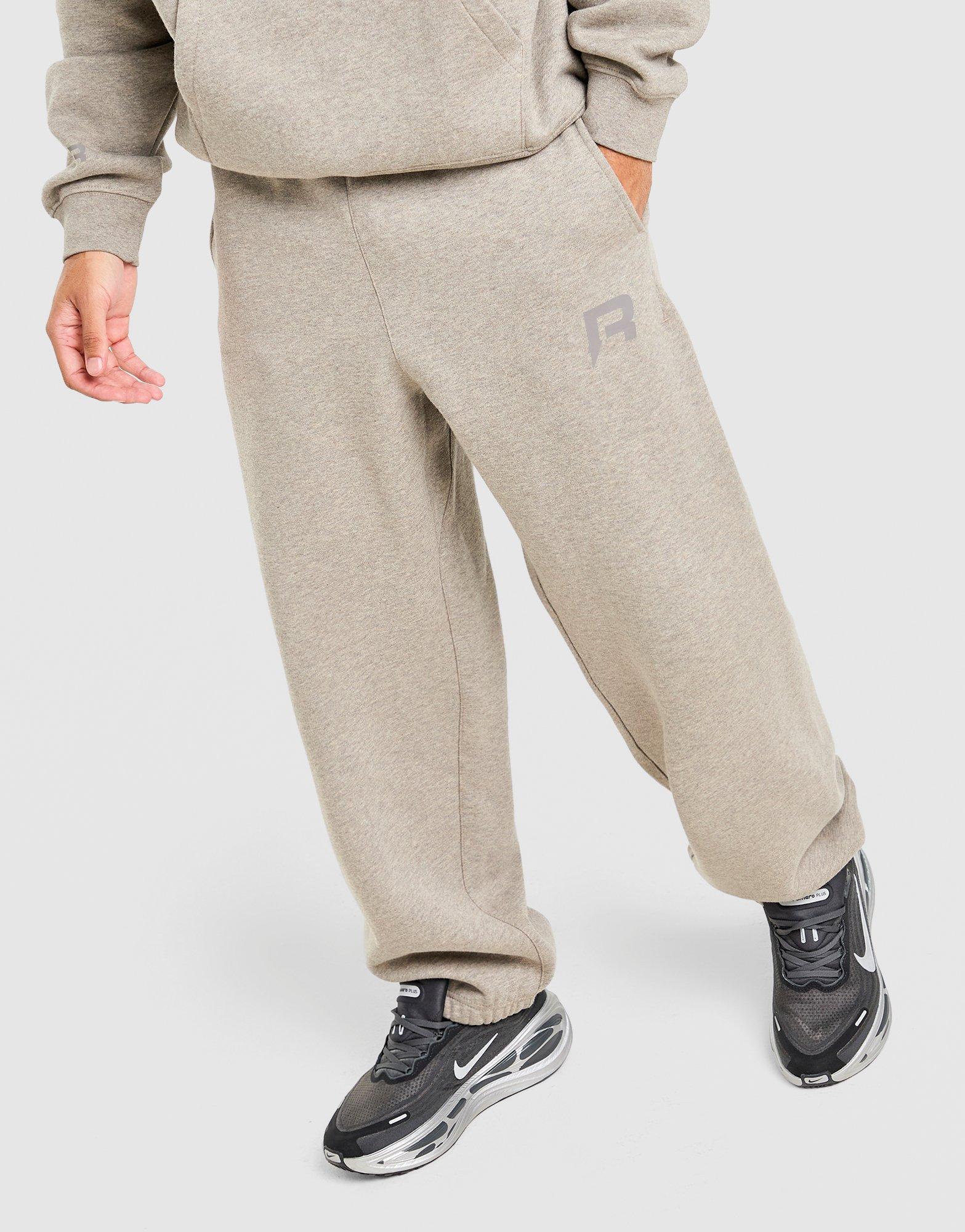 Reprimo Collective Jogginghose