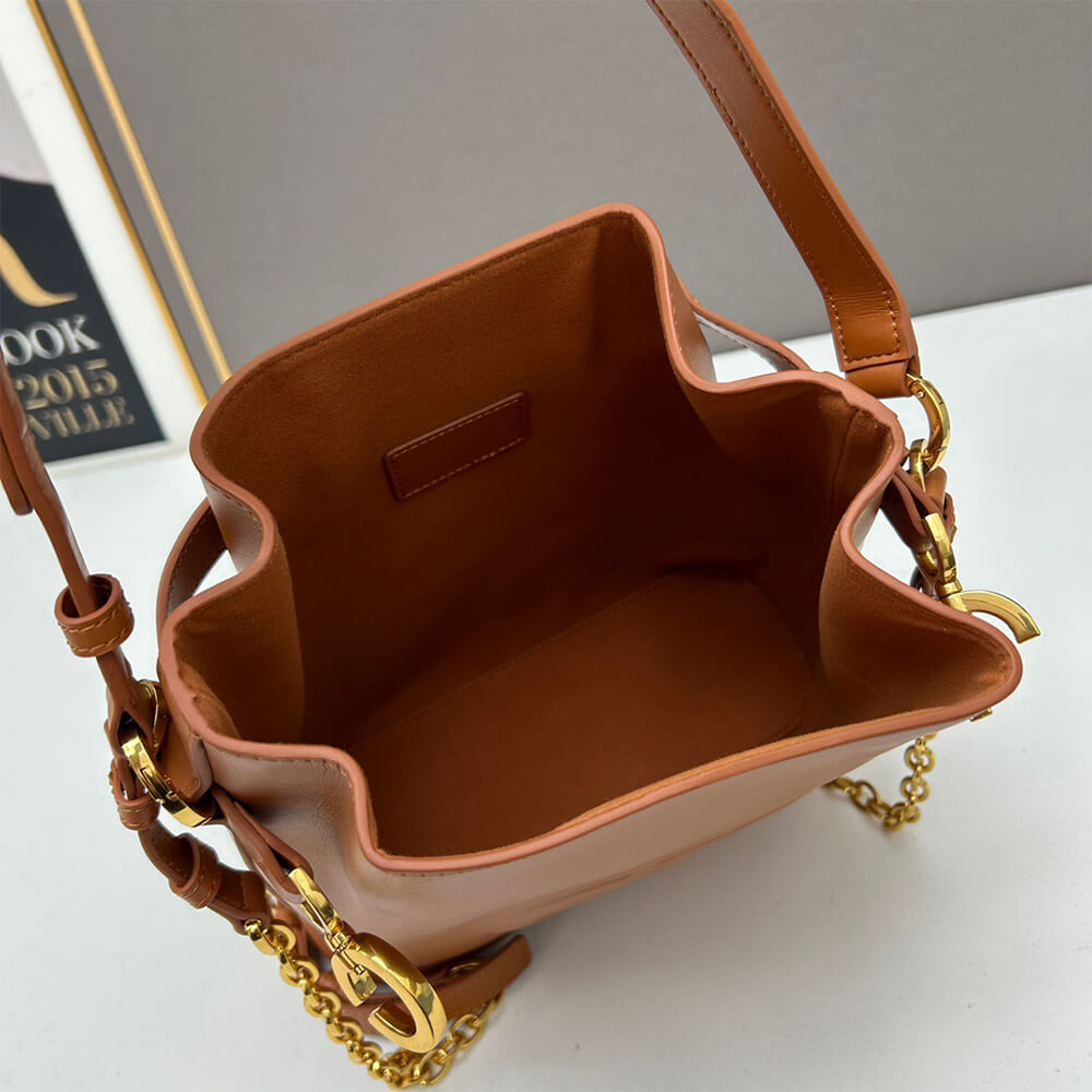 MEDIUM C EST DIOR BAG - Top Club