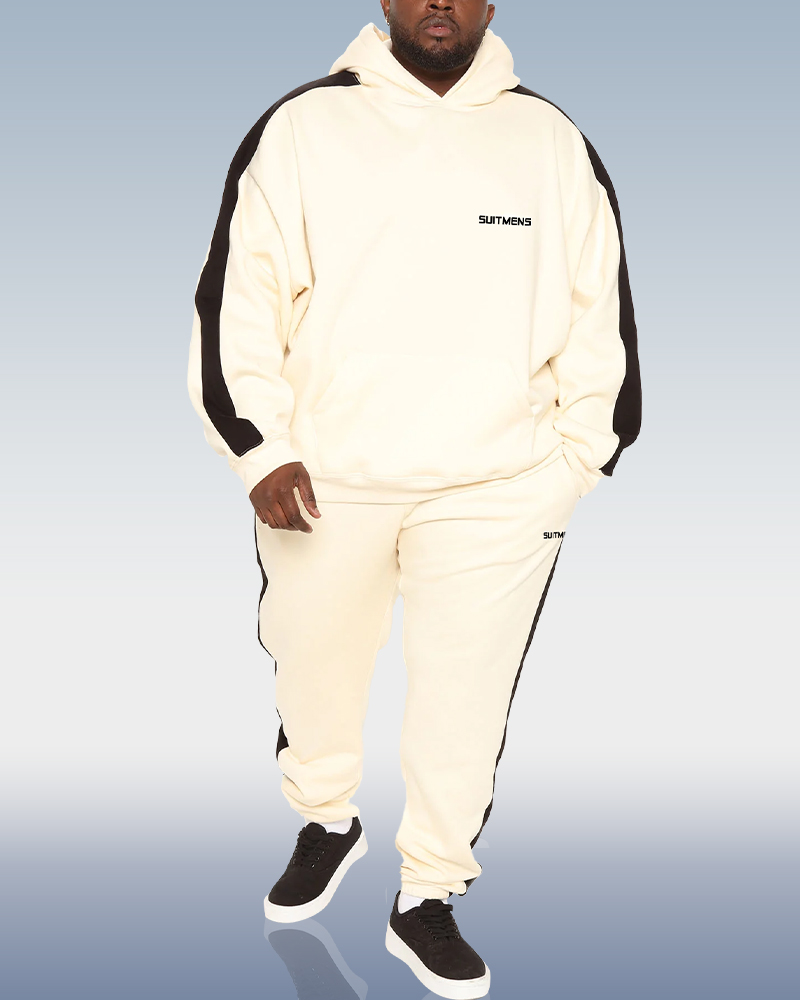 repairly.shop